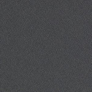 Mörkgrå (60021)